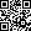 https://khabaronline.ir/x67XQ
