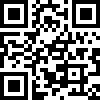 https://khabaronline.ir/x5kHp