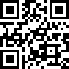 https://khabaronline.ir/x5hSW