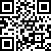 https://khabaronline.ir/xnp8y