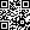 https://khabaronline.ir/x3Lwm