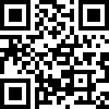 https://khabaronline.ir/x42C6