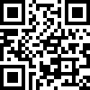 https://khabaronline.ir/x6PLz