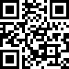 https://khabaronline.ir/x3s8W