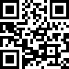 https://khabaronline.ir/x4BFr