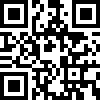 https://khabaronline.ir/xjwsK