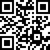 https://khabaronline.ir/xmsnm