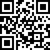 https://khabaronline.ir/xjKWB
