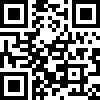 https://khabaronline.ir/x5QgS