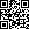 https://khabaronline.ir/x7dcD