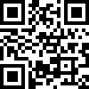 https://khabaronline.ir/xkJ5F