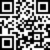 https://khabaronline.ir/xgVRX
