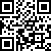 https://khabaronline.ir/xfvVr