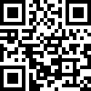https://khabaronline.ir/xgXqx
