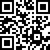 https://khabaronline.ir/xhD8h