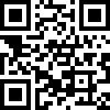 https://khabaronline.ir/xkRNk