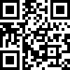 https://khabaronline.ir/x4RsW