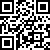 https://khabaronline.ir/xg3sB