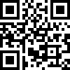 https://khabaronline.ir/x88vx