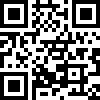 https://khabaronline.ir/xmxHF