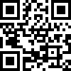 https://khabaronline.ir/xnDRt