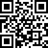 https://khabaronline.ir/xjgdY