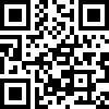 https://khabaronline.ir/x4qQg