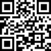 https://khabaronline.ir/xdjHq