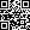 https://khabaronline.ir/xhwWF