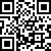 https://khabaronline.ir/xgyG6
