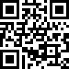 https://khabaronline.ir/xhHHM