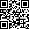 https://khabaronline.ir/xkwhx