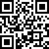https://khabaronline.ir/xpJL6