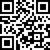 https://khabaronline.ir/x6KrG