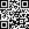 https://khabaronline.ir/xgGhN