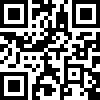 https://khabaronline.ir/x3PqH