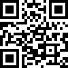 https://khabaronline.ir/x3khz