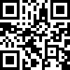 https://khabaronline.ir/xkrJS