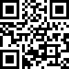 https://khabaronline.ir/xg82b