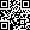 https://khabaronline.ir/xgvZW