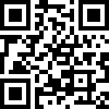 https://khabaronline.ir/x8CMX