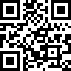https://khabaronline.ir/x4zzS