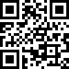 https://khabaronline.ir/xdJq5
