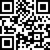 https://khabaronline.ir/x6jbw