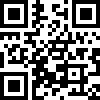 https://khabaronline.ir/xdWTQ