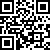https://khabaronline.ir/xncrC
