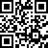 https://khabaronline.ir/xhkL
