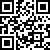 https://khabaronline.ir/x5rWD