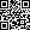 https://khabaronline.ir/xnr9V
