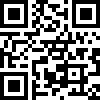 https://khabaronline.ir/xm3Gv